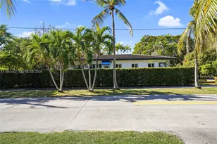 500 Aragon Ave, Coral Gables, FL 33134 - Photo 11