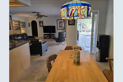 11531 NW 27th St, Plantation, FL 33323 - Photo 11