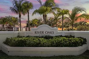 [Address not provided], Fort Pierce, FL 34981 - Photo 15