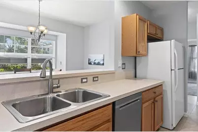 [Address not provided], Fort Pierce, FL 34981 - Photo 7