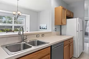 [Address not provided], Fort Pierce, FL 34981 - Photo 7