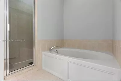 [Address not provided], Fort Pierce, FL 34981 - Photo 11