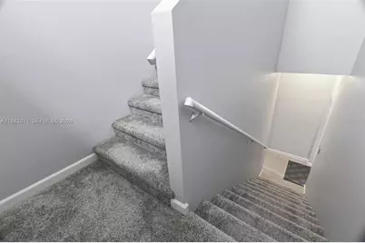 [Address not provided], Fort Pierce, FL 34981 - Photo 13