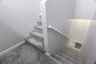 [Address not provided], Fort Pierce, FL 34981 - Photo 13