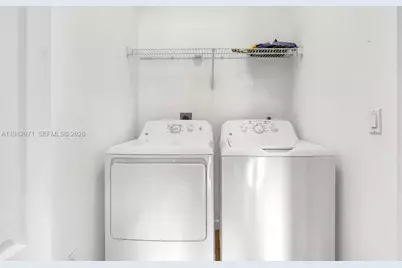 [Address not provided], Fort Pierce, FL 34981 - Photo 19