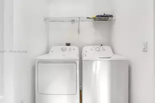 [Address not provided], Fort Pierce, FL 34981 - Photo 19