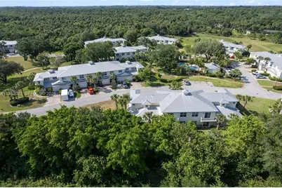 [Address not provided], Fort Pierce, FL 34981 - Photo 17