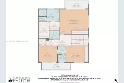4620 SW 32nd Ave #A2, Dania Beach, FL 33312 - Photo 99