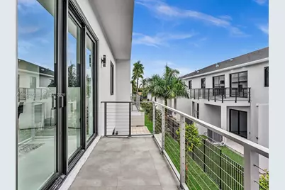 4620 SW 32nd Ave #A2, Dania Beach, FL 33312 - Photo 29