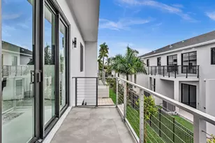 4620 SW 32nd Ave, Dania Beach, FL 33312 - Photo 29