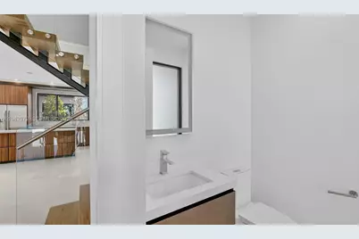 4620 SW 32nd Ave #A2, Dania Beach, FL 33312 - Photo 15