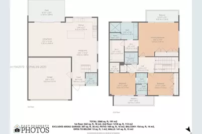 4620 SW 32nd Ave #A2, Dania Beach, FL 33312 - Photo 97