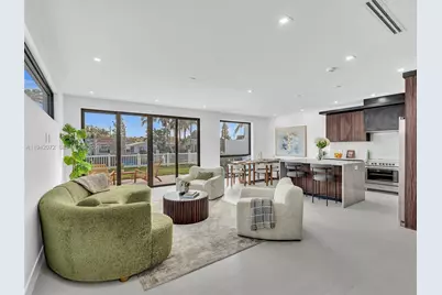 4620 SW 32nd Ave #A2, Dania Beach, FL 33312 - Photo 45