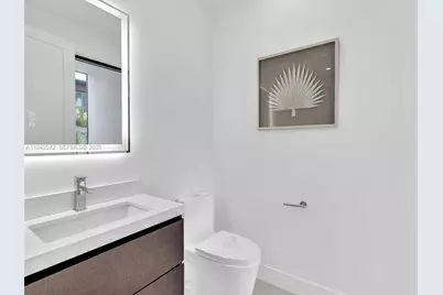 4620 SW 32nd Ave #A2, Dania Beach, FL 33312 - Photo 49