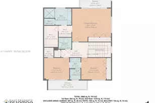 4620 SW 32nd Ave, Dania Beach, FL 33312 - Photo 83