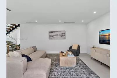 4620 SW 32nd Ave #A2, Dania Beach, FL 33312 - Photo 37