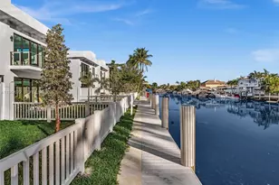 4620 SW 32nd Ave, Dania Beach, FL 33312 - Photo 43