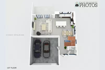 4620 SW 32nd Ave #A2, Dania Beach, FL 33312 - Photo 95