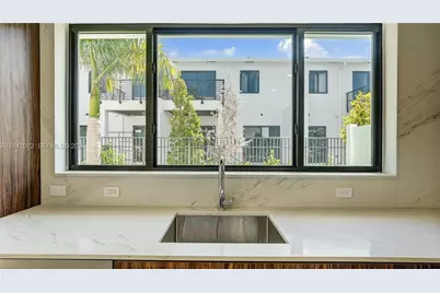 4620 SW 32nd Ave #A2, Dania Beach, FL 33312 - Photo 13