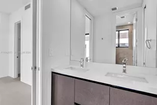 4620 SW 32nd Ave, Dania Beach, FL 33312 - Photo 41