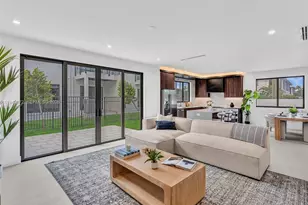 4620 SW 32nd Ave, Dania Beach, FL 33312 - Photo 7