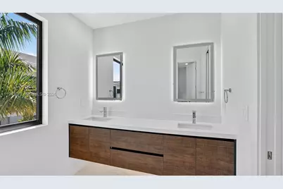 4620 SW 32nd Ave #A2, Dania Beach, FL 33312 - Photo 23