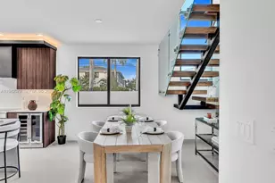 4620 SW 32nd Ave, Dania Beach, FL 33312 - Photo 15