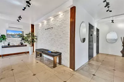 7133 Bay Dr #305, Miami Beach, FL 33141 - Photo 13