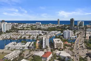 7133 Bay Dr, Miami Beach, FL 33141 - Photo 21