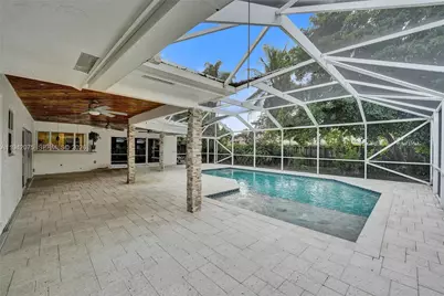 7420 SW 13th St, Plantation, FL 33317 - Photo 59