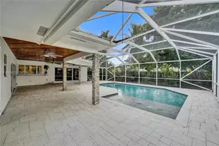 7420 SW 13th St, Plantation, FL 33317 - Photo 59