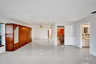 7420 SW 13th St, Plantation, FL 33317 - Photo 49