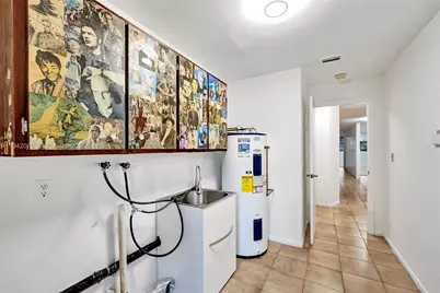 7420 SW 13th St, Plantation, FL 33317 - Photo 57