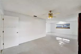 7420 SW 13th St, Plantation, FL 33317 - Photo 45