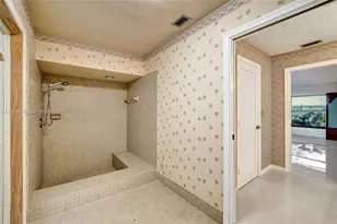 7420 SW 13th St, Plantation, FL 33317 - Photo 53