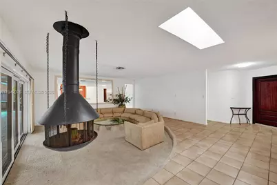 7420 SW 13th St, Plantation, FL 33317 - Photo 13