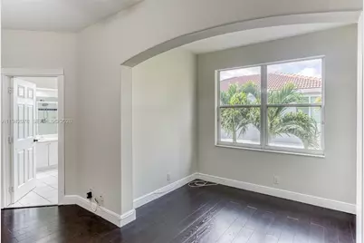 3755 SW 50th St, Hollywood, FL 33312 - Photo 13