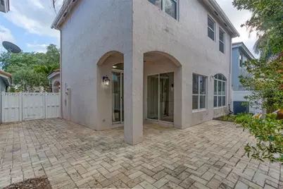 3755 SW 50th St, Hollywood, FL 33312 - Photo 19