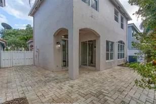3755 SW 50th St, Hollywood, FL 33312 - Photo 19