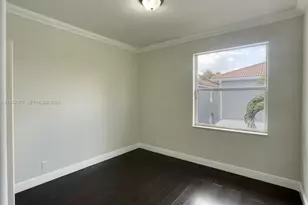 3755 SW 50th St, Hollywood, FL 33312 - Photo 15