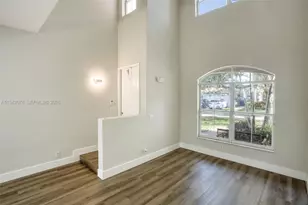 3755 SW 50th St, Hollywood, FL 33312 - Photo 5