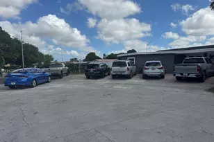 412 W 15th St, Hialeah, FL 33010 - Photo 3