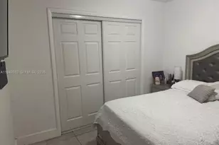 412 W 15th St, Hialeah, FL 33010 - Photo 27