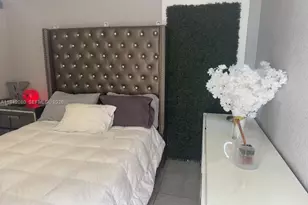 412 W 15th St, Hialeah, FL 33010 - Photo 35