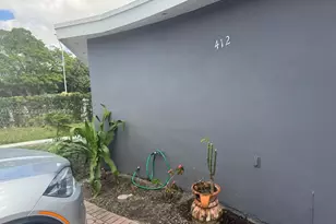 412 W 15th St, Hialeah, FL 33010 - Photo 7