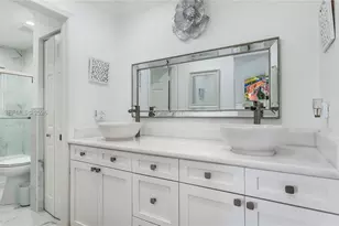 4512 NW 60th St, Coconut Creek, FL 33073 - Photo 37