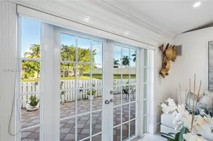 4512 NW 60th St, Coconut Creek, FL 33073 - Photo 15