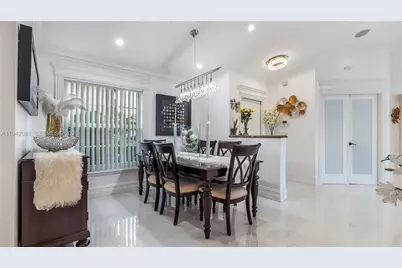 4512 NW 60th St, Coconut Creek, FL 33073 - Photo 19