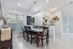 4512 NW 60th St, Coconut Creek, FL 33073 - Photo 19