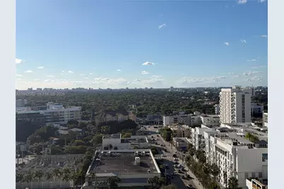 60 SW 13th St #1519, Miami, FL 33130 - Photo 3